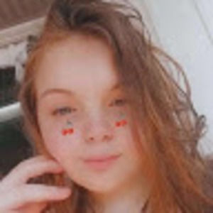 Meet your Posher, Jaydin